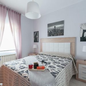 Apartamento Planta baja